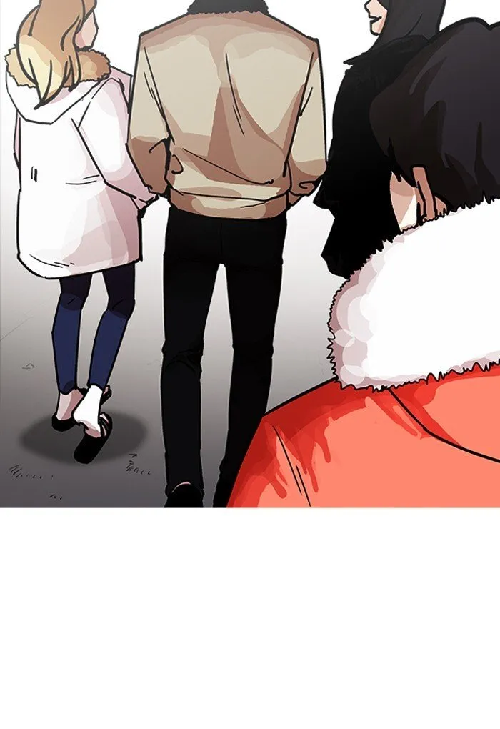 Lookism Chapter 198 Online - página 144