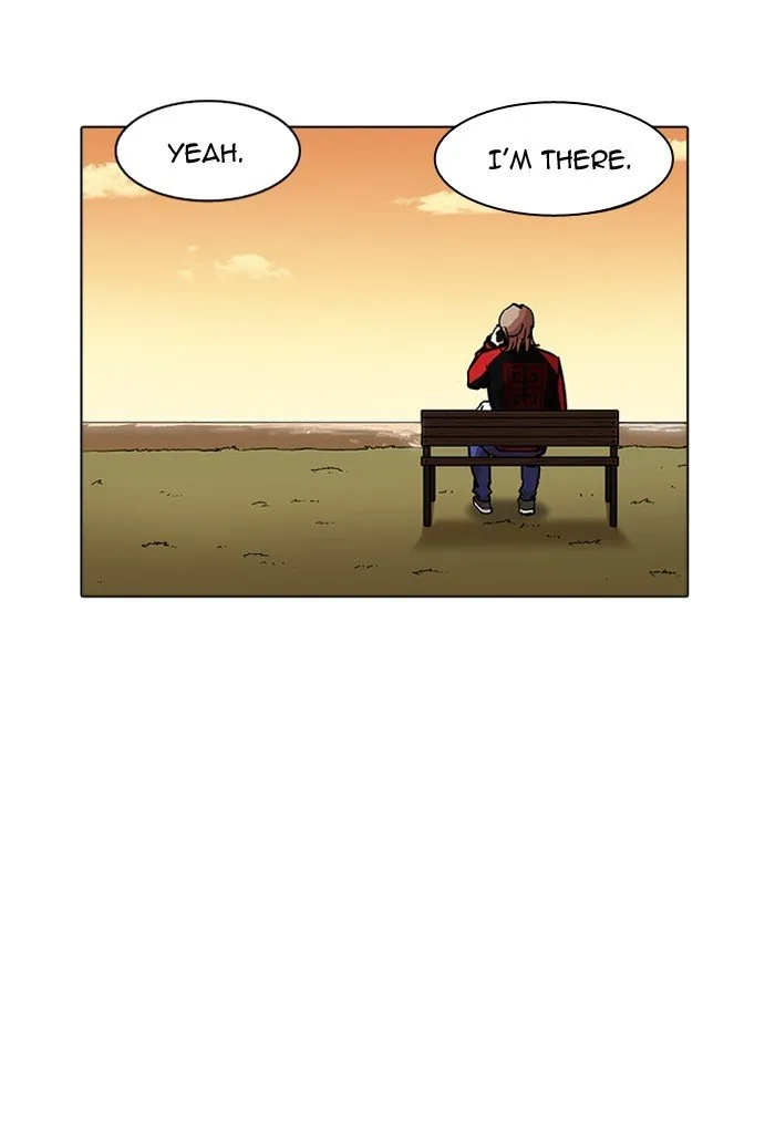Lookism Chapter 198 Online - página 146