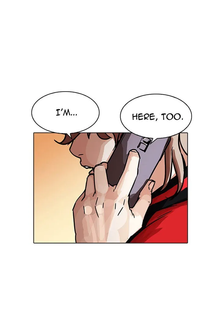 Lookism Chapter 198 Online - página 148