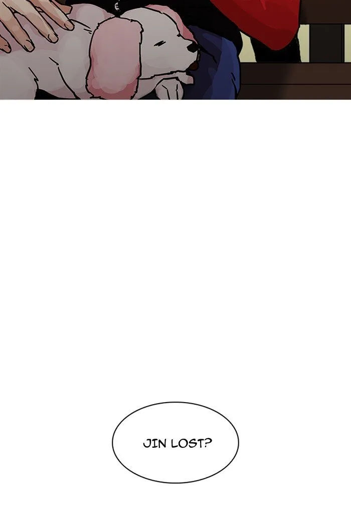 Lookism Chapter 198 Online - página 151