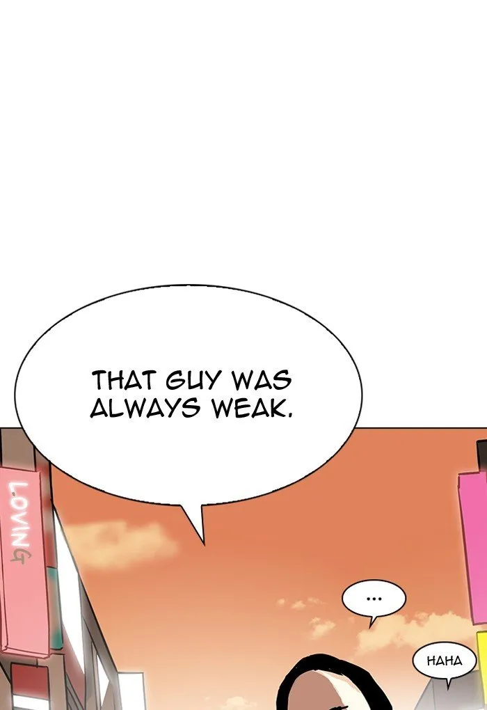 Lookism Chapter 198 Online - página 152