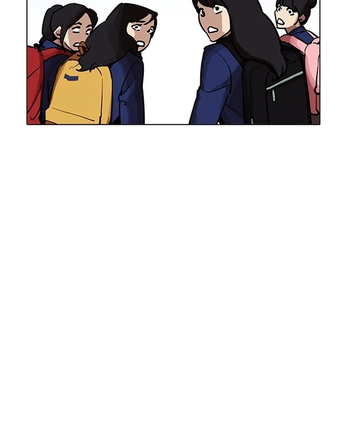 Lookism Chapter 199 Online - página 3