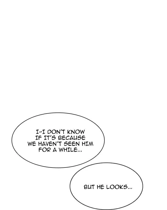 Lookism Chapter 199 Online - página 7