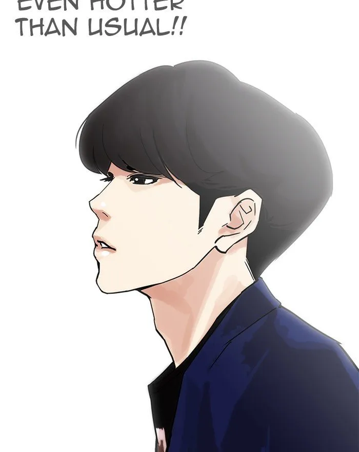 Lookism Chapter 199 Online - página 9