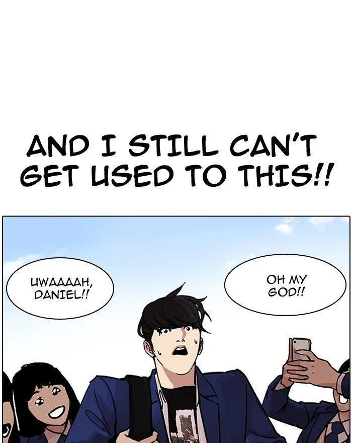 Lookism Chapter 199 Online - página 12