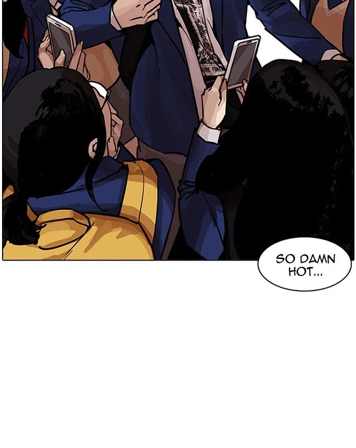 Lookism Chapter 199 Online - página 13