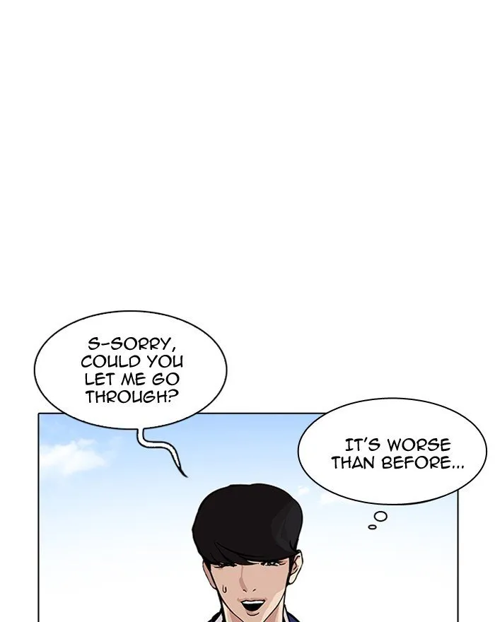 Lookism Chapter 199 Online - página 15