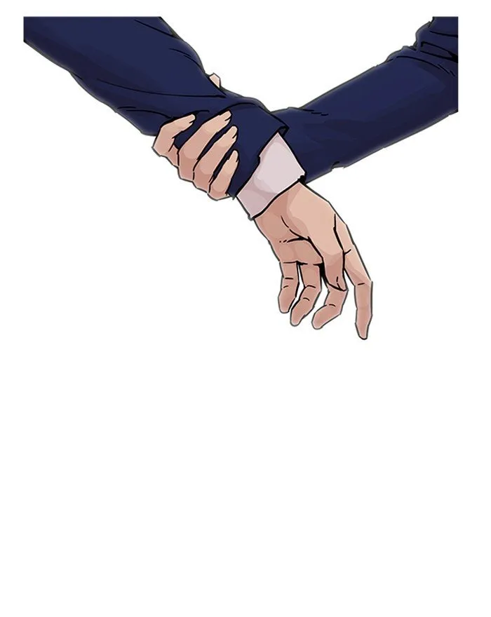 Lookism Chapter 199 Online - página 17