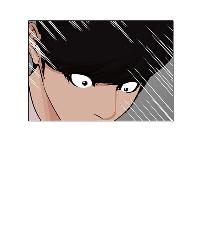 Lookism Chapter 199 Online - página 18
