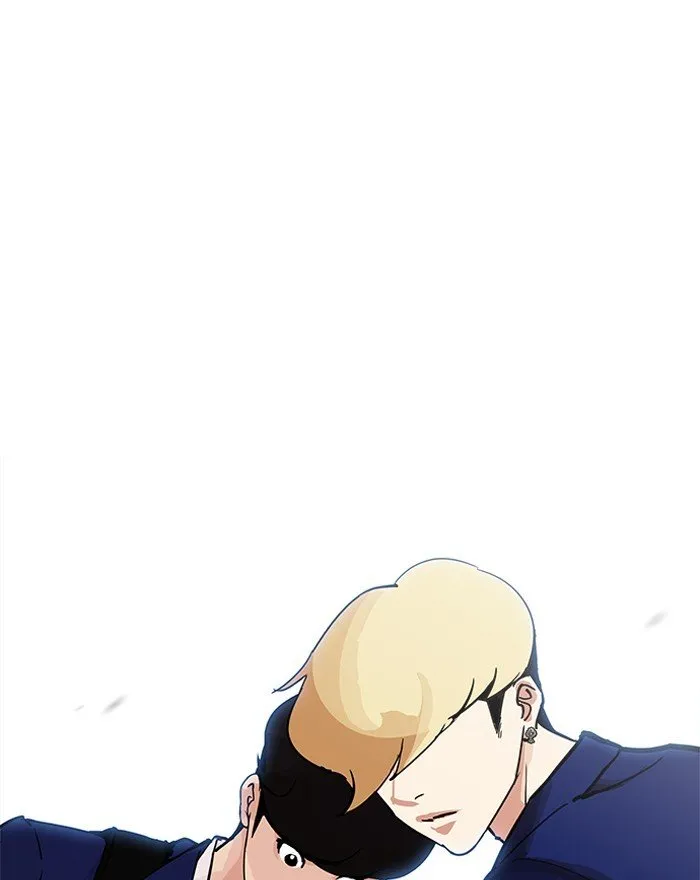 Lookism Chapter 199 Online - página 19