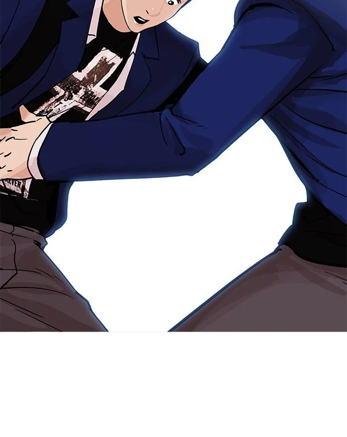 Lookism Chapter 199 Online - página 20