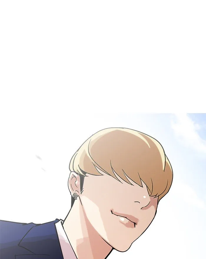 Lookism Chapter 199 Online - página 21