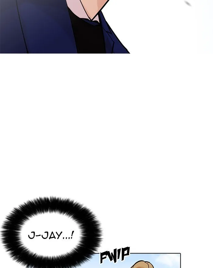 Lookism Chapter 199 Online - página 22