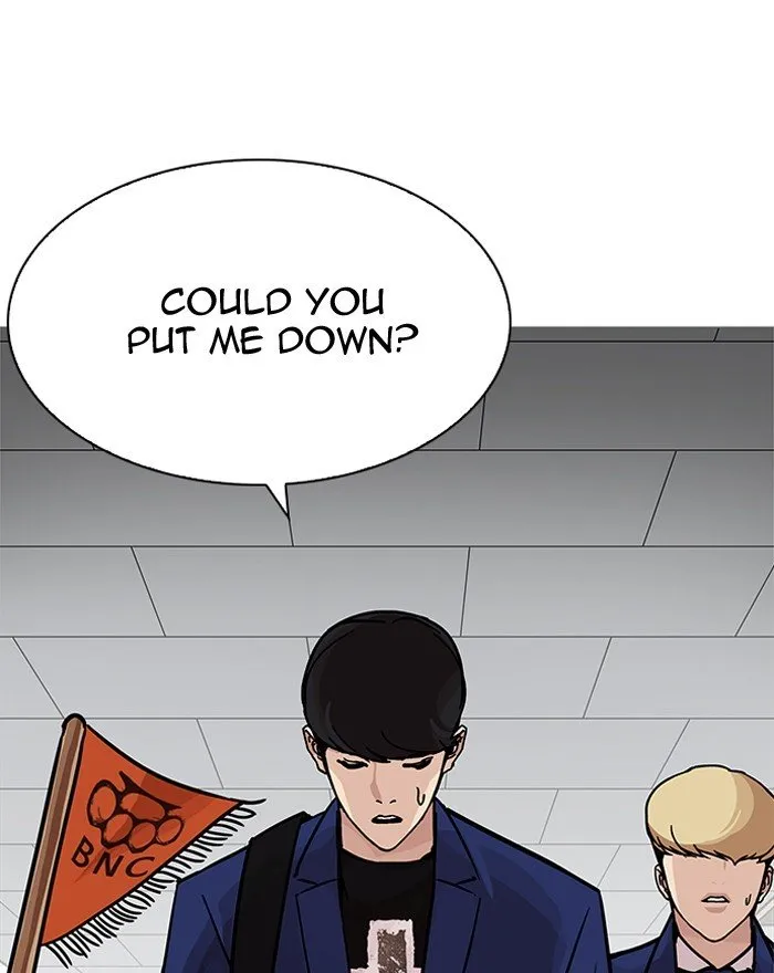 Lookism Chapter 199 Online - página 29