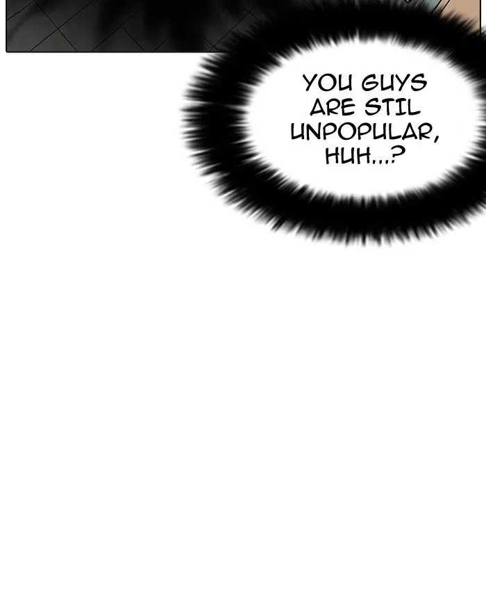 Lookism Chapter 199 Online - página 36