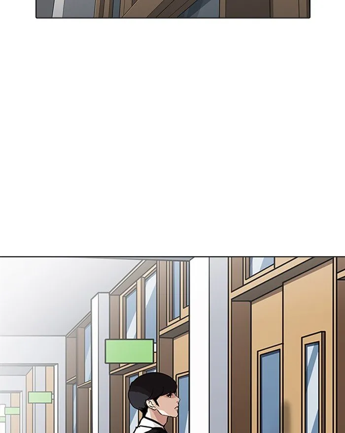 Lookism Chapter 199 Online - página 38