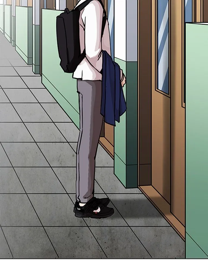 Lookism Chapter 199 Online - página 39