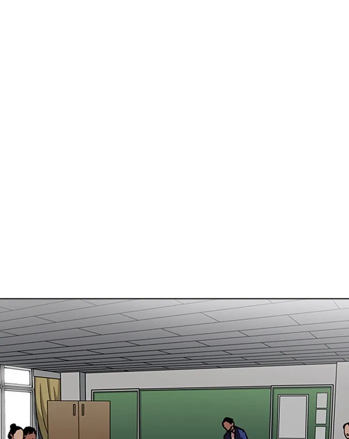 Lookism Chapter 199 Online - página 40