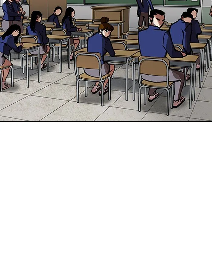 Lookism Chapter 199 Online - página 41
