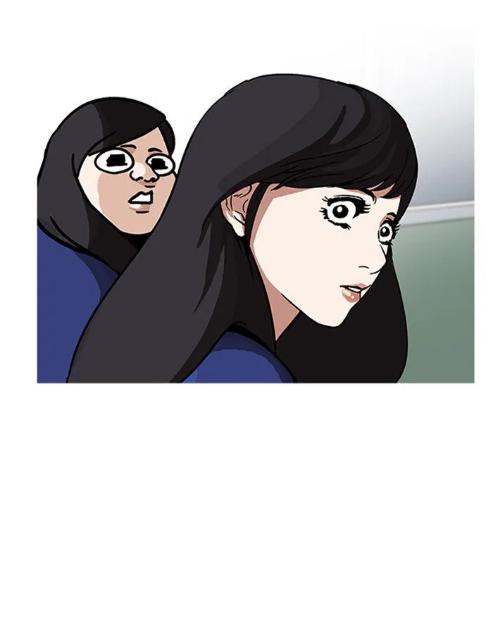 Lookism Chapter 199 Online - página 42