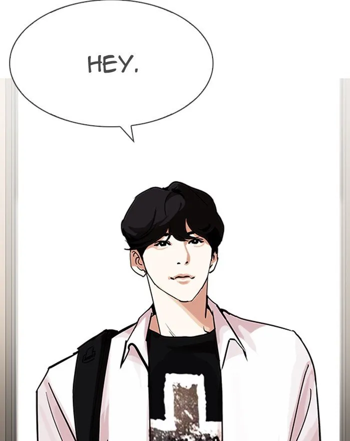 Lookism Chapter 199 Online - página 45