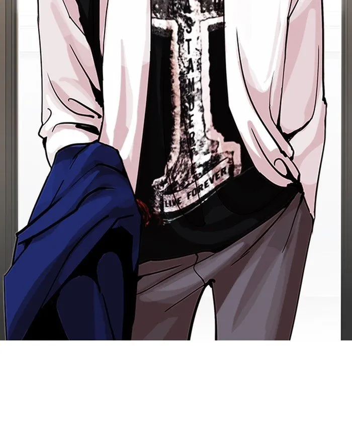 Lookism Chapter 199 Online - página 46