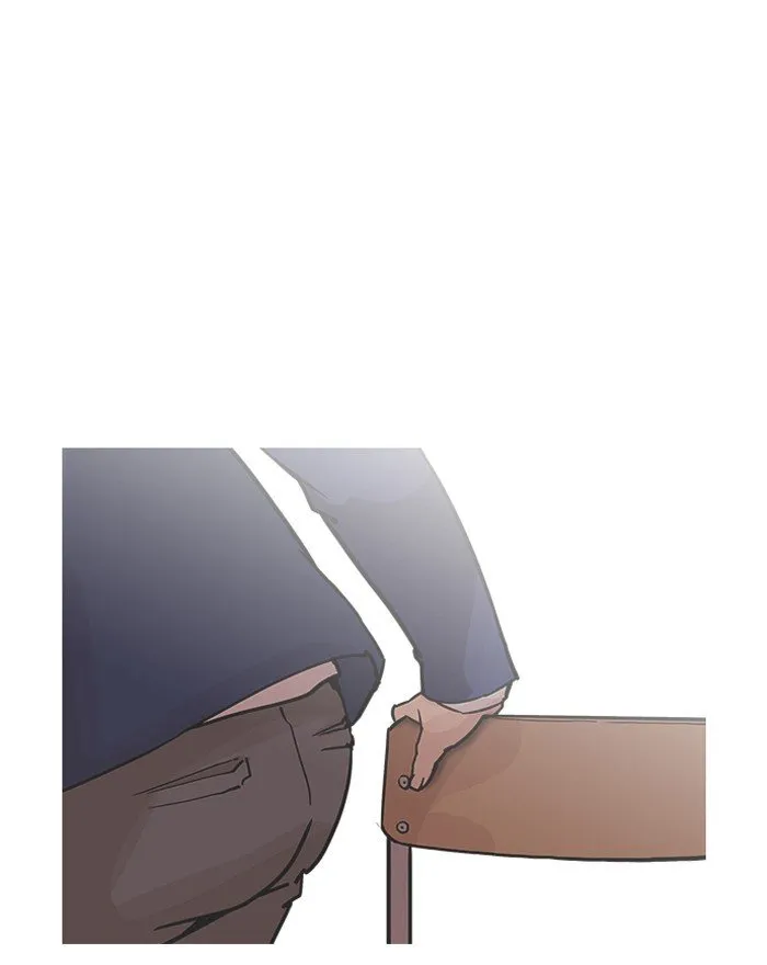 Lookism Chapter 199 Online - página 47