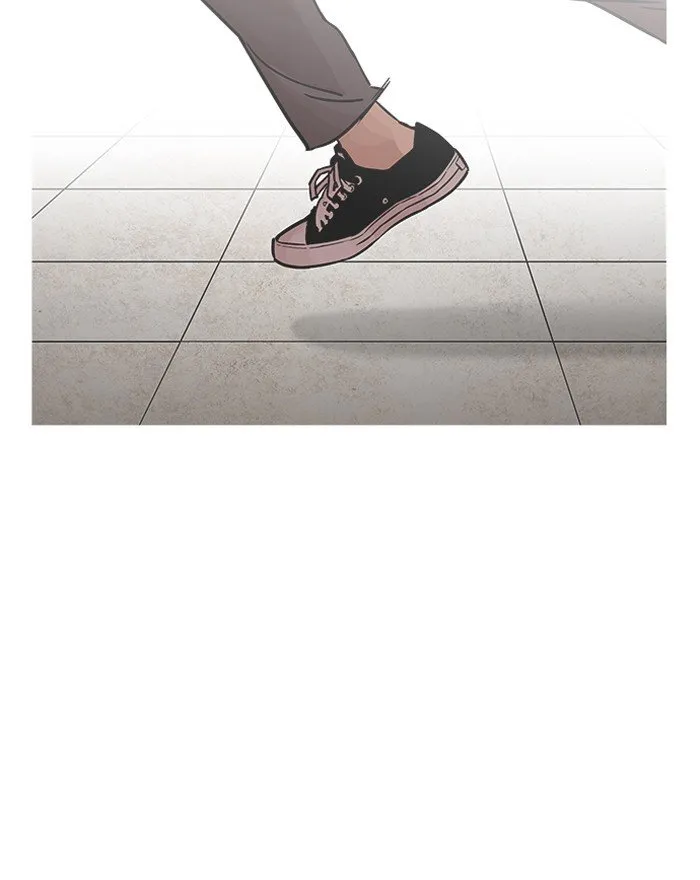 Lookism Chapter 199 Online - página 49