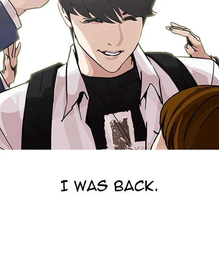 Lookism Chapter 199 Online - página 53