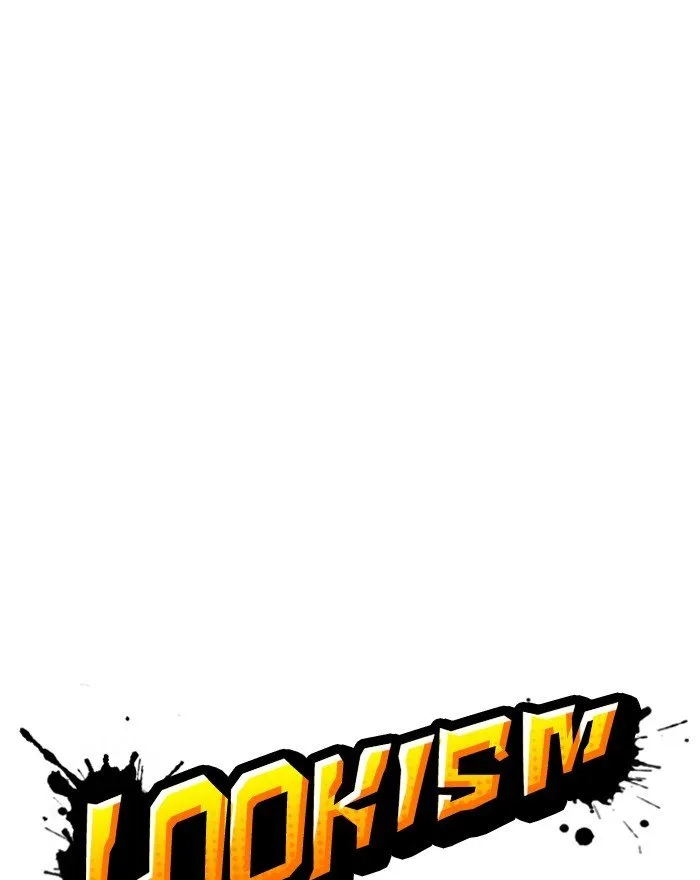 Lookism Chapter 199 Online - página 54