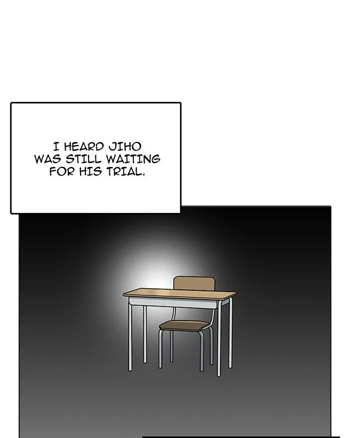 Lookism Chapter 199 Online - página 56