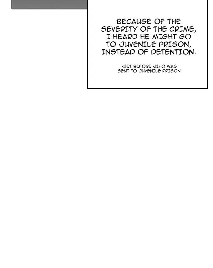 Lookism Chapter 199 Online - página 57