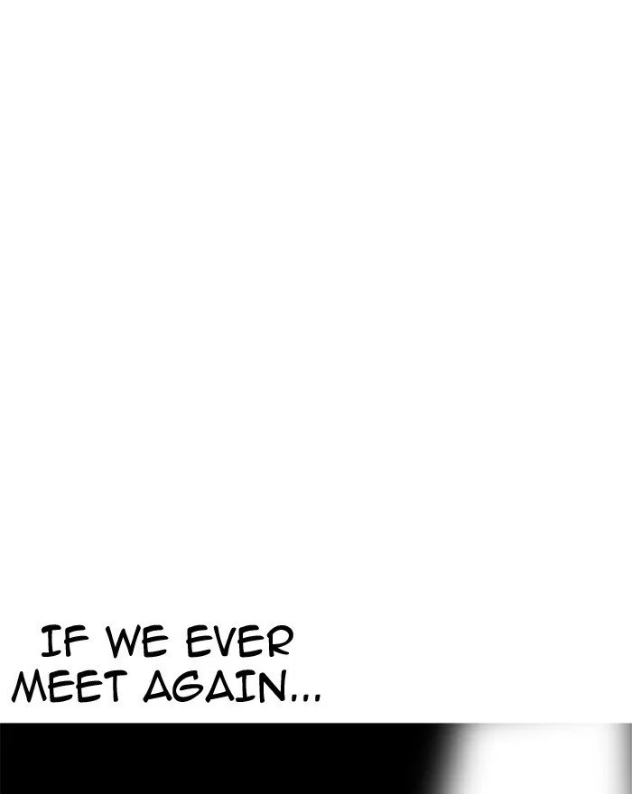 Lookism Chapter 199 Online - página 59