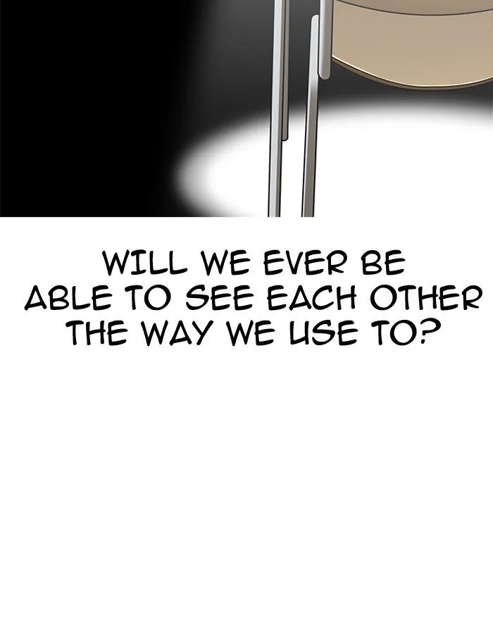 Lookism Chapter 199 Online - página 61