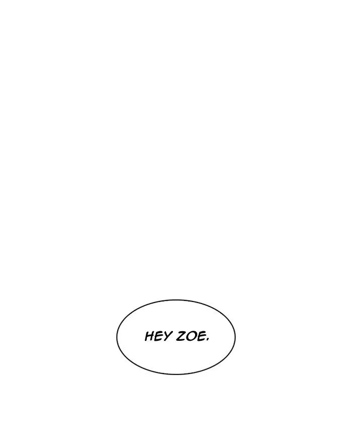 Lookism Chapter 199 Online - página 62