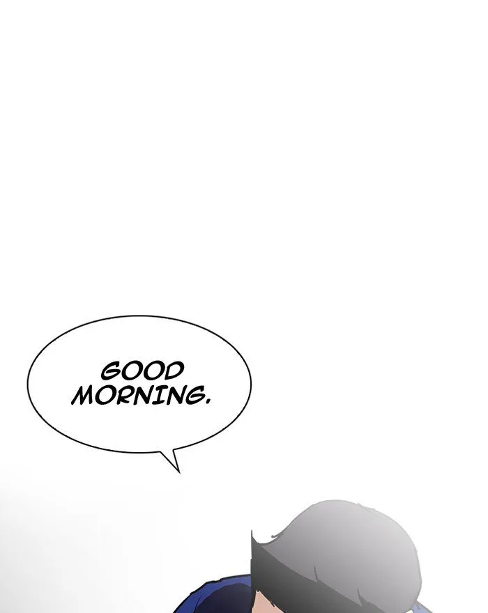 Lookism Chapter 199 Online - página 63