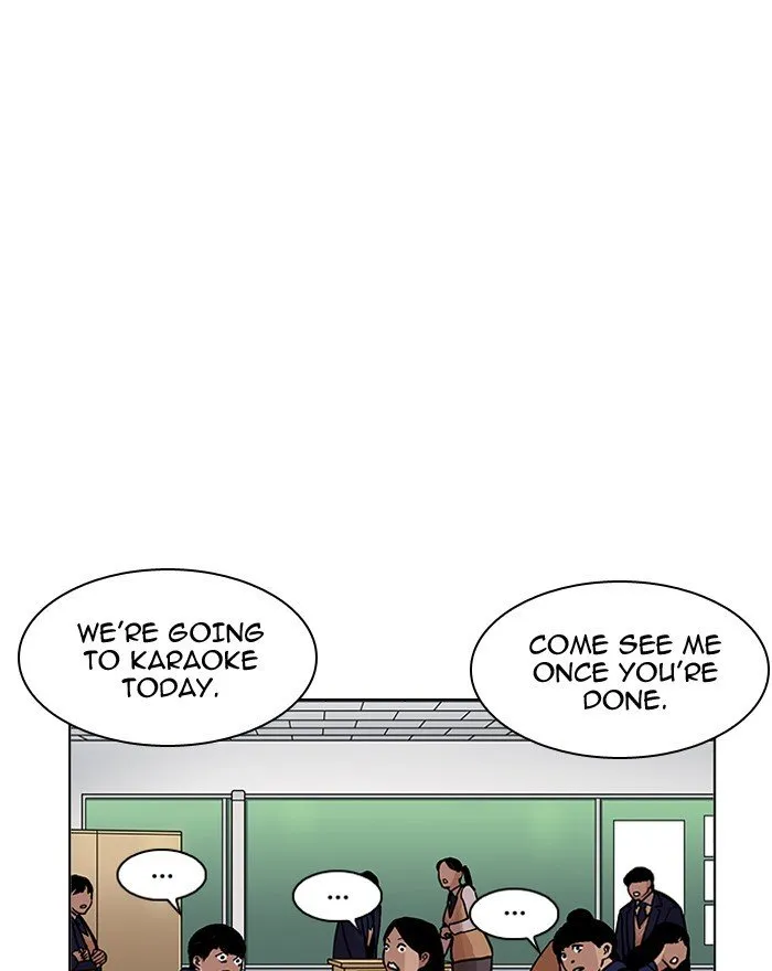 Lookism Chapter 199 Online - página 65