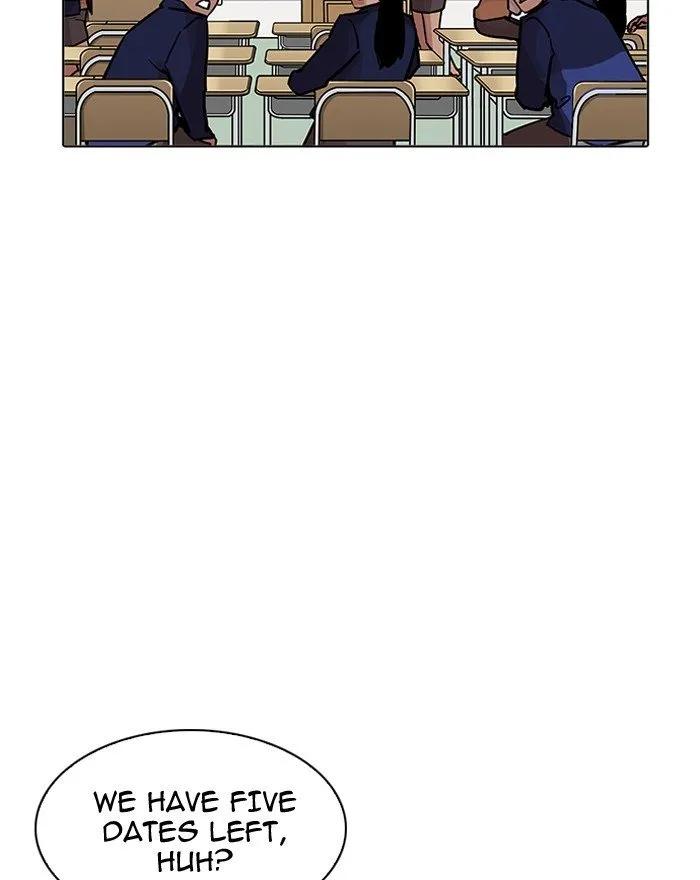 Lookism Chapter 199 Online - página 66
