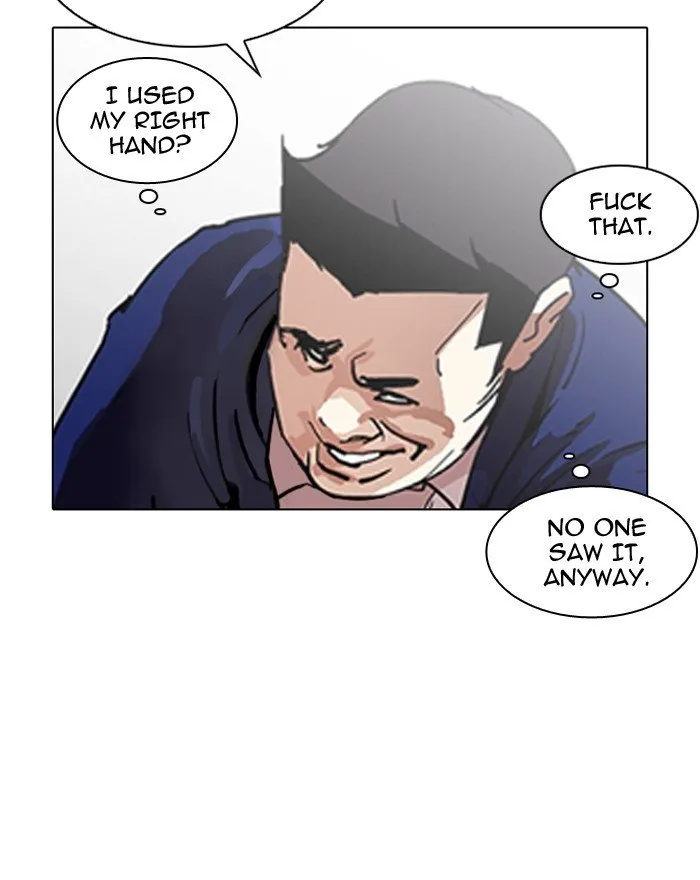 Lookism Chapter 199 Online - página 67