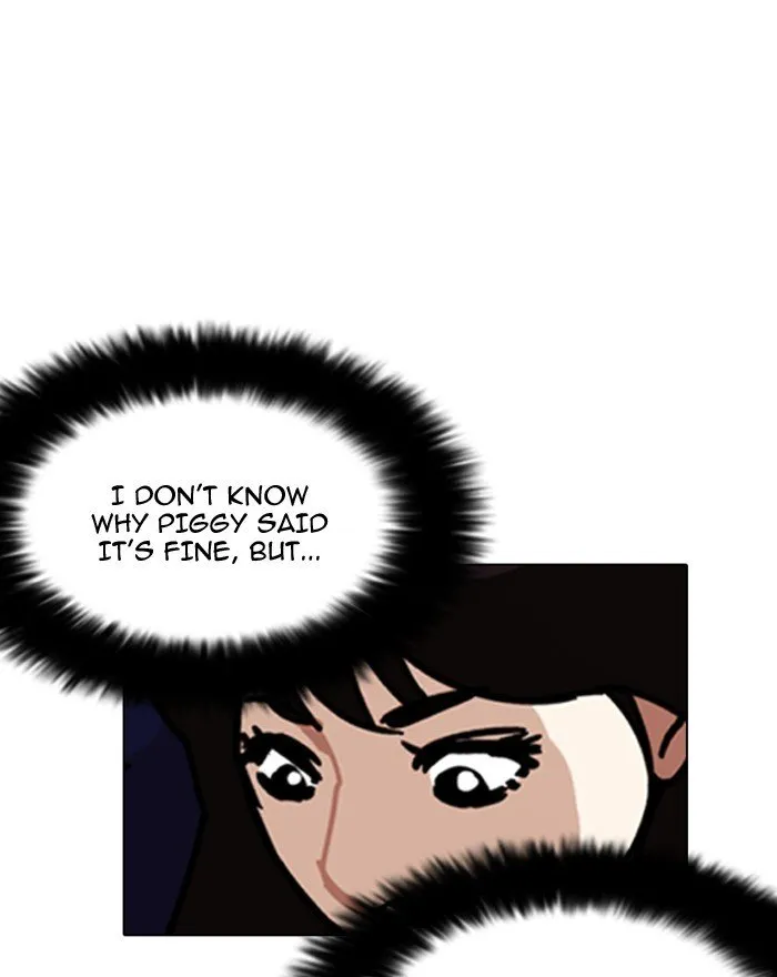 Lookism Chapter 199 Online - página 69