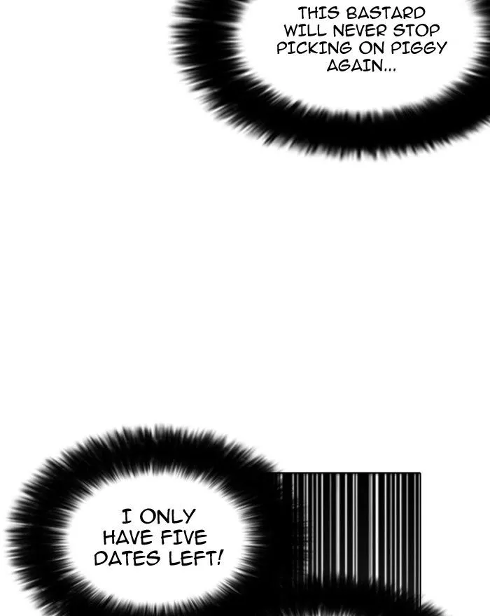 Lookism Chapter 199 Online - página 70