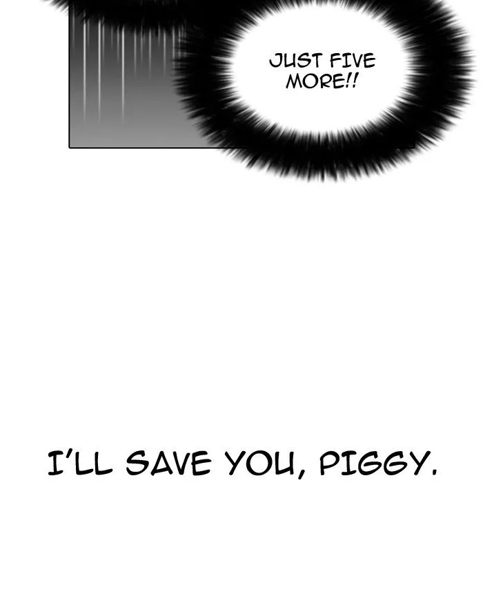 Lookism Chapter 199 Online - página 71