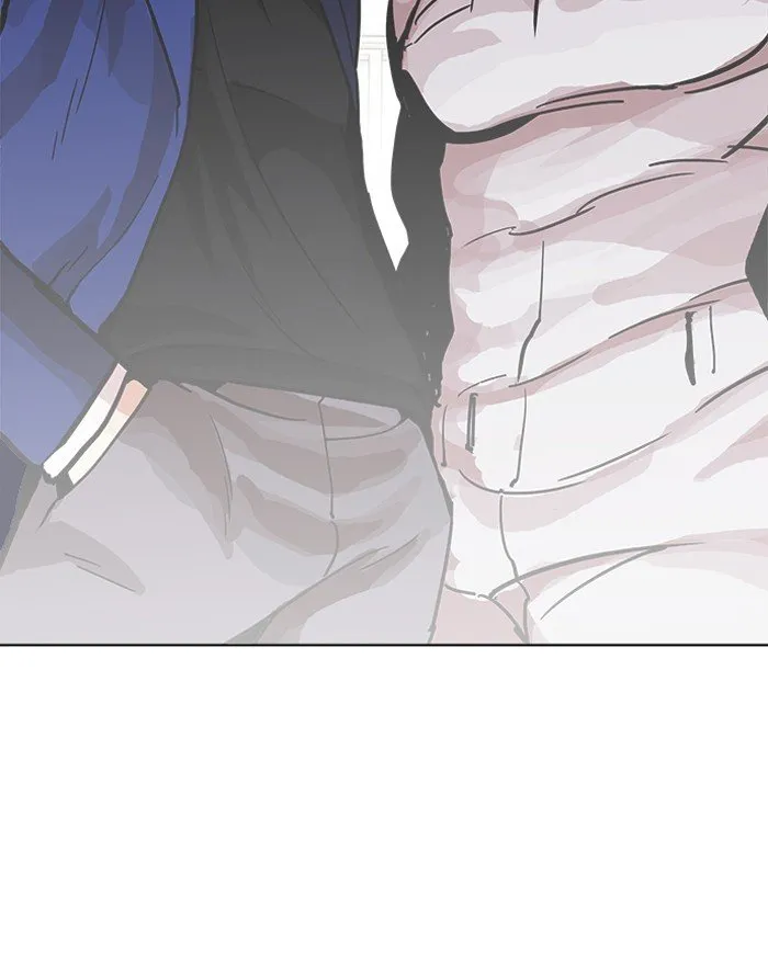 Lookism Chapter 199 Online - página 74