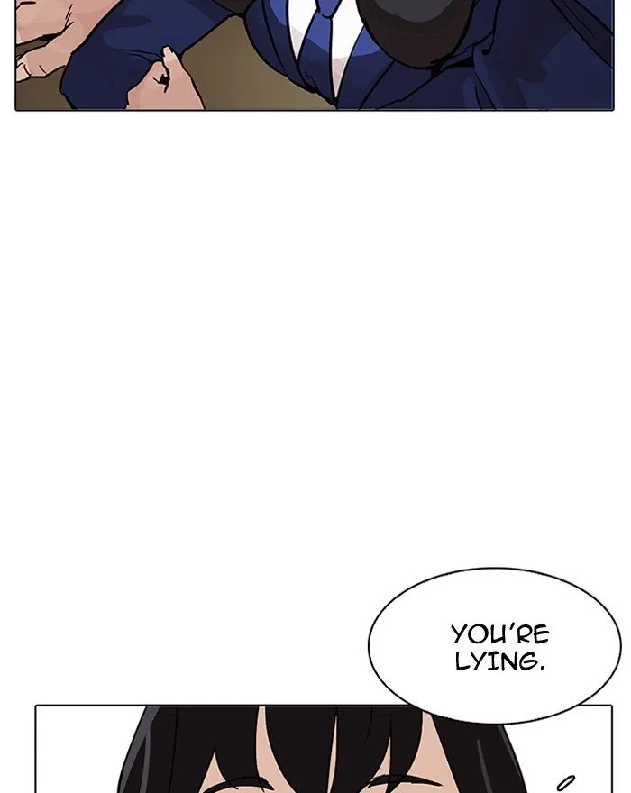 Lookism Chapter 199 Online - página 76