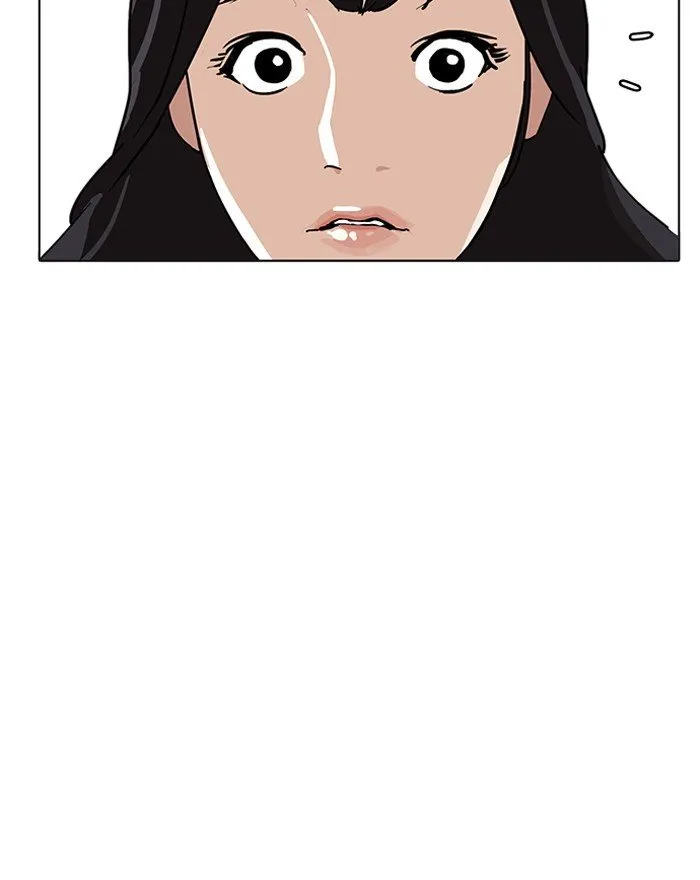 Lookism Chapter 199 Online - página 77