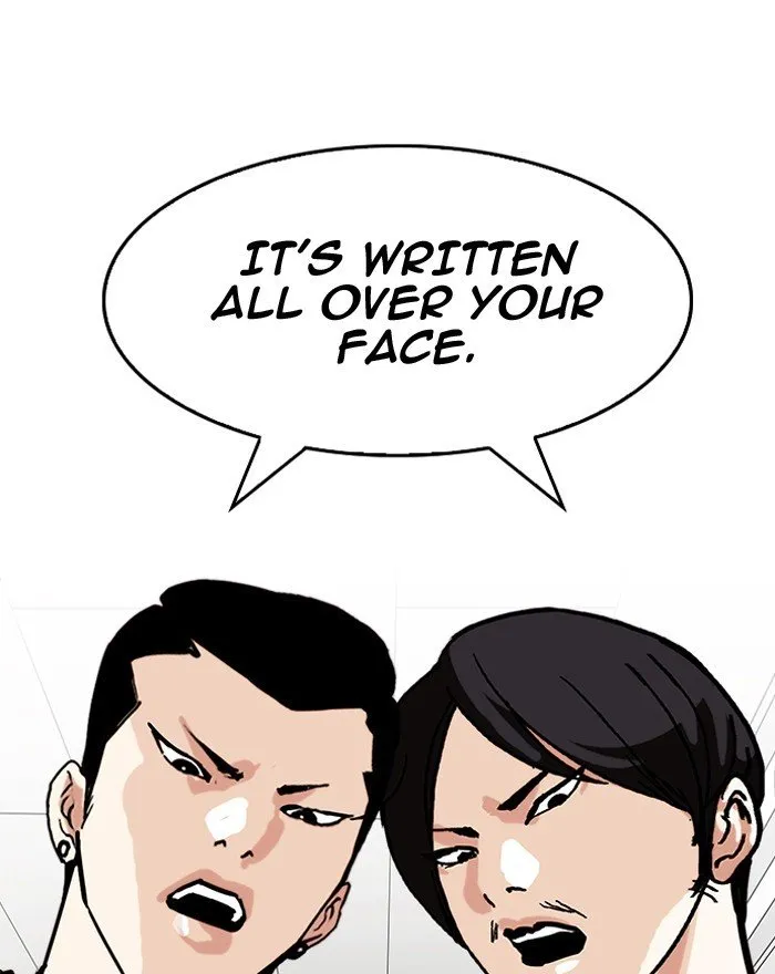 Lookism Chapter 199 Online - página 78