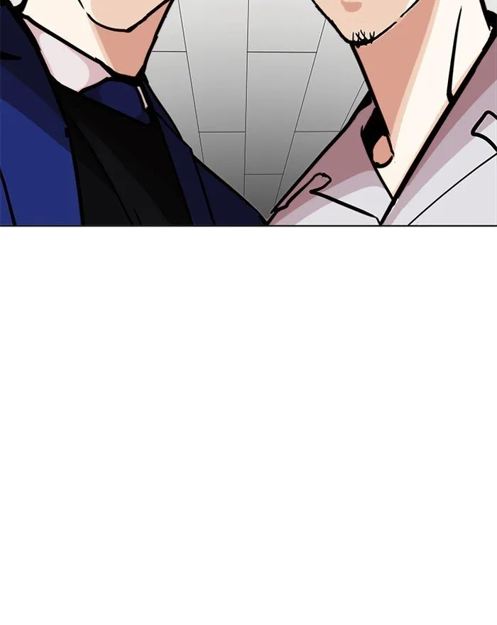 Lookism Chapter 199 Online - página 79