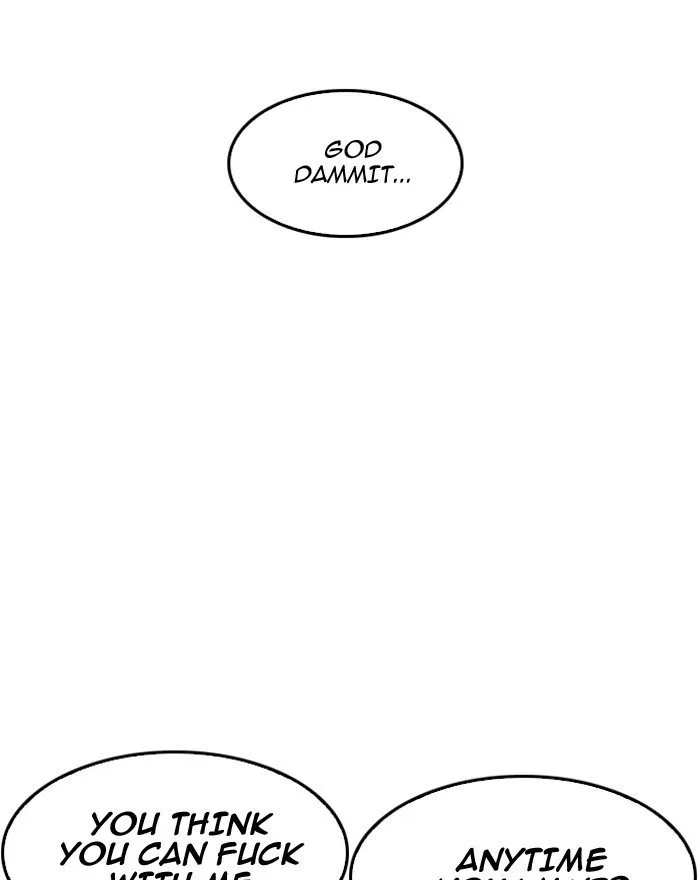 Lookism Chapter 199 Online - página 80