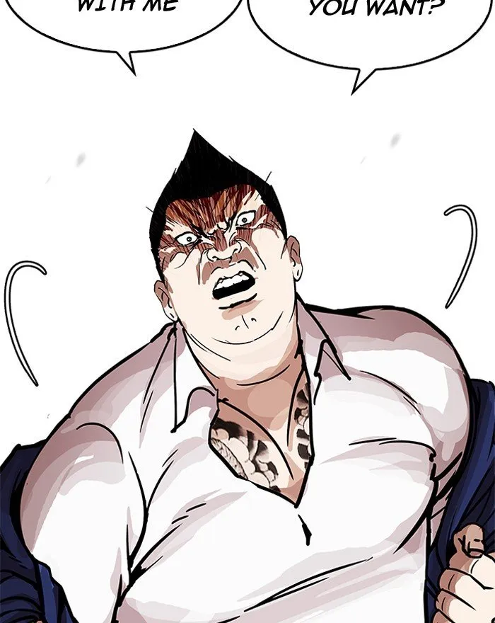 Lookism Chapter 199 Online - página 81