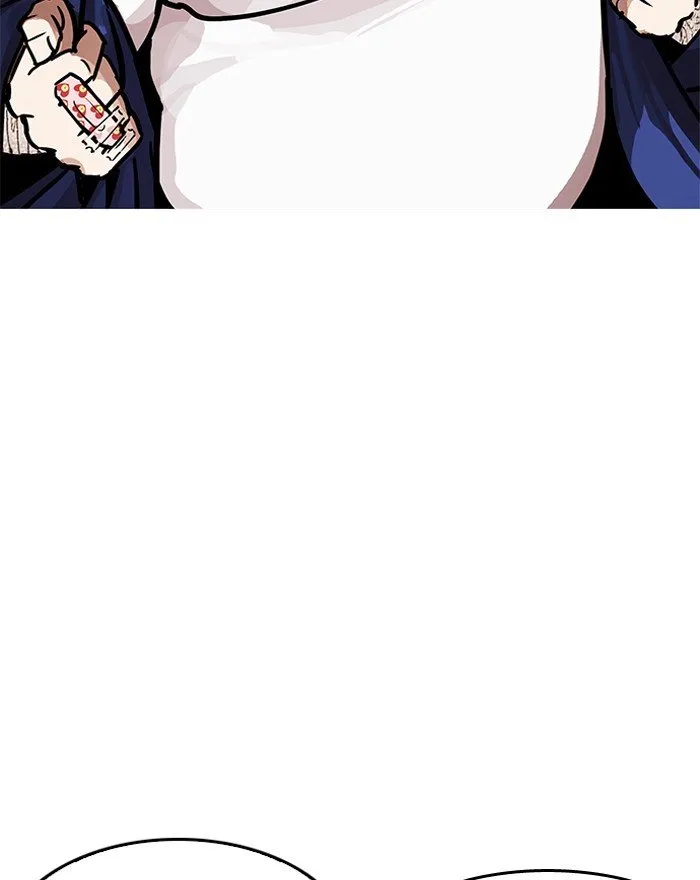 Lookism Chapter 199 Online - página 82
